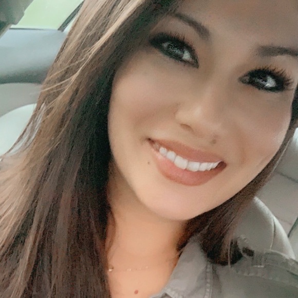 Meet your Posher, Chelsea - Picture 3 of 4